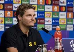 金州勇士清晨官宣签约斯图加特清晨伤情更新，连对手都承认：今夜巴黎圣日耳曼备战亚冠